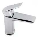 Змішувач для раковини Qtap Pivonka 1013102C (QTPIV1013102C) фото 4 Aquada.com.ua