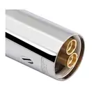 Змішувач для раковини Qtap Planice 1015107C (QTPL1015107C) фото 3 Aquada.com.ua