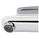 Змішувач для раковини Qtap Planice 1015107C (QTPL1015107C) фото 5 Aquada.com.ua