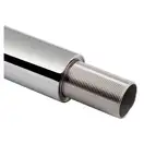 Змішувач для раковини Qtap Spring CRM 001XL (QTSPRCRM001XL) фото 3 Aquada.com.ua