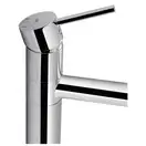 Змішувач для раковини Qtap Spring CRM 001XL (QTSPRCRM001XL) фото 4 Aquada.com.ua