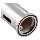 Змішувач для раковини Qtap Stenava 10M4310102 (QTST10M4310102) фото 3 Aquada.com.ua