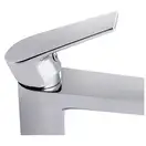 Змішувач для раковини Qtap Stenava 10M4310102 (QTST10M4310102) фото 4 Aquada.com.ua