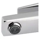 Змішувач для раковини Qtap Stenava 10M4310102 (QTST10M4310102) фото 5 Aquada.com.ua