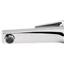Змішувач для раковини Qtap Stenava 9045102FC (QTST9045102FC) фото 5 Aquada.com.ua