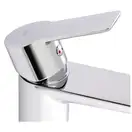 Змішувач для раковини Qtap Ustek 1016107C (QTUS1016107C) фото 4 Aquada.com.ua