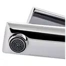 Змішувач для раковини Qtap Ustek 1016107C (QTUS1016107C) фото 5 Aquada.com.ua