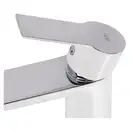 Змішувач для раковини Qtap Ustek 1016107CW (QTUS1016107CW) фото 4 Aquada.com.ua