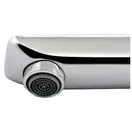 Змішувач прихованого монтажу для раковини Qtap Ustek 1116107C (QTUS1116107C) фото 5 Aquada.com.ua