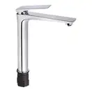 Змішувач для раковини Qtap Vlasta 1028H102C (QTVL1028H102C) фото 1 Aquada.com.ua