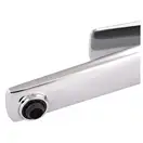 Змішувач для раковини Qtap Vlasta 1028H102C (QTVL1028H102C) фото 4 Aquada.com.ua