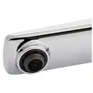 Змішувач для раковини Qtap Vlasta 1028M102C (QTVL1028M102C) фото 4 Aquada.com.ua