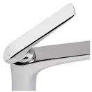 Змішувач для раковини Qtap Vlasta 1028M102C (QTVL1028M102C) фото 5 Aquada.com.ua