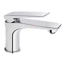 Змішувач для раковини Qtap Vlasta 1028102C (QTVLA1028102C) фото 1 Aquada.com.ua