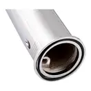 Змішувач для раковини Qtap Vlasta 1028102C (QTVLA1028102C) фото 3 Aquada.com.ua