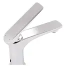 Змішувач для раковини Qtap Vlasta 1028102C (QTVLA1028102C) фото 4 Aquada.com.ua