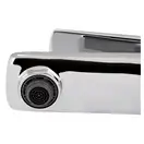 Змішувач для раковини Qtap Vlasta 1028102C (QTVLA1028102C) фото 5 Aquada.com.ua