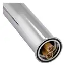 Змішувач для раковини Qtap Zdenek 1032H102C (QTZDN1032H102C) фото 3 Aquada.com.ua