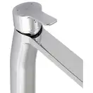 Змішувач для раковини Qtap Zdenek 1032H102C (QTZDN1032H102C) фото 4 Aquada.com.ua