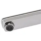 Змішувач для раковини Qtap Zdenek 1032H102C (QTZDN1032H102C) фото 5 Aquada.com.ua
