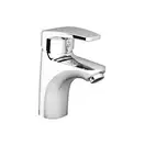 Смеситель для раковины Ravak Neo (X070023) фото 1 Aquada.com.ua