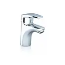 Смеситель для раковины Ravak Neo (X070023) фото 2 Aquada.com.ua