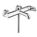 Смеситель для ванны с изливом Axor Citterio M (34420000) фото 1 Aquada.com.ua