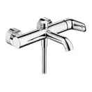 Axor Citterio M Змішувач для ванни, хром (34420000)