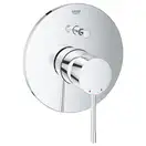 Смеситель для ванны Grohe Essence (цвет - хром) (19285001) фото 1 Aquada.com.ua