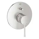 Grohe Essence New Смеситель для ванны, хром (19285001)