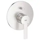 GROHE Смеситель для ванны LINEARE (19297DC1) (19297DC1) фото 1 Aquada.com.ua
