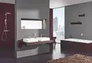 GROHE Смеситель для ванны LINEARE (19297DC1) (19297DC1) фото 3 Aquada.com.ua