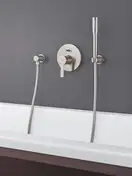 GROHE Смеситель для ванны LINEARE (19297DC1) (19297DC1) фото 5 Aquada.com.ua