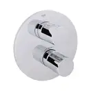GROHE Термостат для ванни Grohtherm 3000 Cosmopolitan  (19468000) фото 2 Aquada.com.ua
