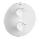 Grohe Grohtherm 3000 Термостат для ванни, хром (19468000)