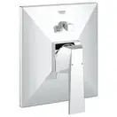 Grohe Allure Brilliant Змішувач для душу, хром (19785000)
