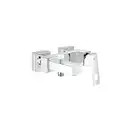 GROHE Смеситель для ванны, однорычажный Eurocube (23140000) фото 6 Aquada.com.ua
