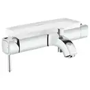 Grohe Grandera Змішувач для ванни, хром (23317000)