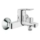 Grohe BauLoop Смеситель для ванны, хром (23341000)