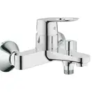 Grohe BauLoop Смеситель для ванны, хром (23341000)
