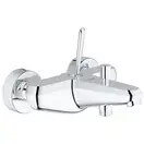 Grohe Eurodisc Joy Смеситель для ванны, хром (23431000)