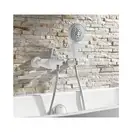 Grohe Eurodisc Joy Смеситель для ванны, хром (23431LS0)