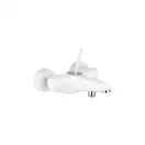 Grohe Eurodisc Joy Смеситель для ванны, хром (23431LS0)