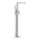 Grohe Lineare New Змішувач для ванни, хром (23792001)