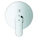 Grohe Eurosmart Cosmopolitan Змішувач для душу, хром (24045000)