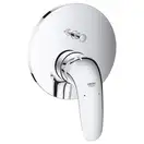 GROHE Смеситель для ванны Eurostyle (24047003) фото 1 Aquada.com.ua