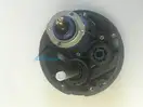 GROHE Смеситель однорычажный с переключателем на 2 положения Eurocube (24062000) фото 14 Aquada.com.ua