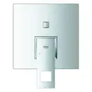 Grohe Eurocube Смеситель скрытого монтажа, хром (24062000)