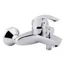 Grohe Eurosmart Смеситель для ванны, хром (33300002)