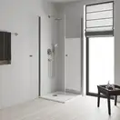 Grohe Eurosmart Смеситель для ванны, хром (33305002)